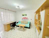 Inchiriere apartament 2 camere zona Centru langa Restaurant Cosoreanu