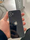 Iphone 12 sotiladi