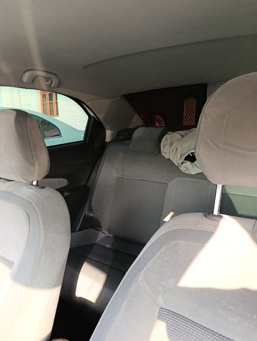 Коблт 2019 й пропан автомат