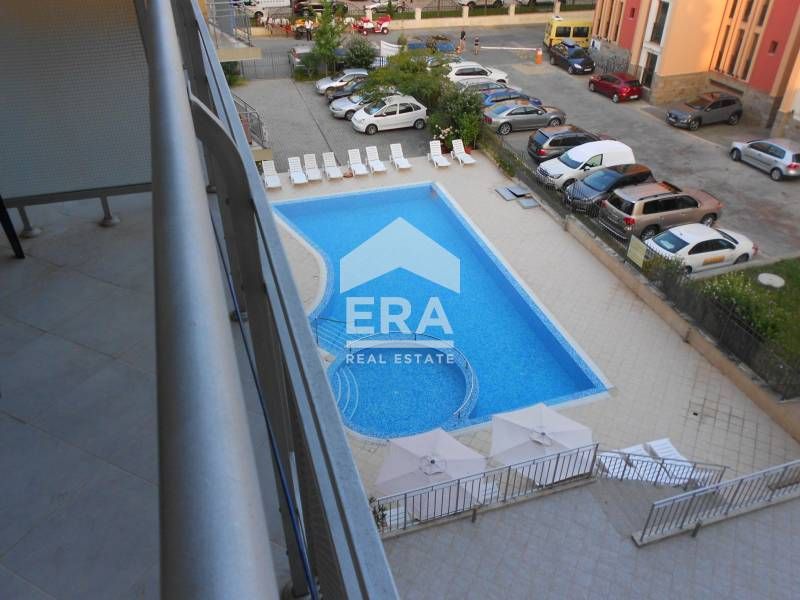 Продава се Едностаен апартамент в Поморие - 62 кв.м за 1160 €/кв.м - Снимка #7