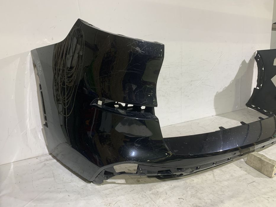 Bara spate BMW X5, G05, M-Sport, 2019, 2020, 2021, 2022, 2023, 51128069240.