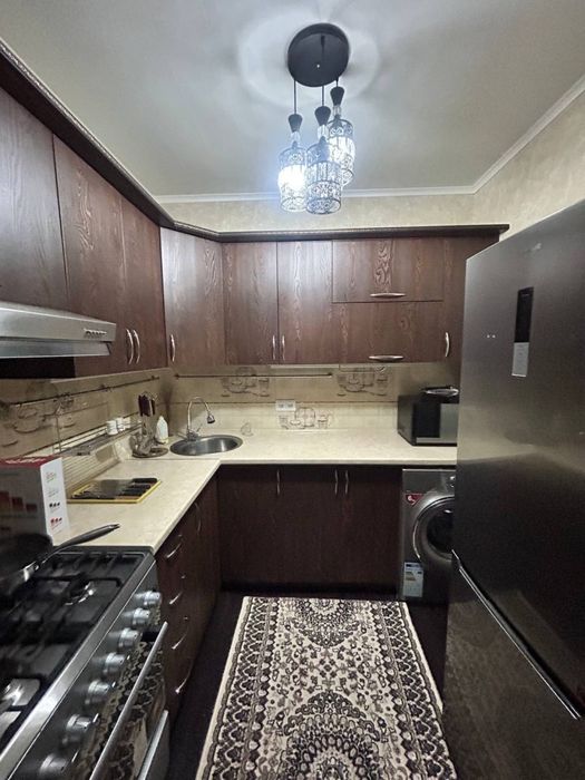 Яшнабадский ор-р Ташсельмаш Метро Машинасозлар Капитал банк 3/1/4