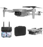 Drona E88 mini pliabila, Camera HD 1080P, Incarcare USB, Rotire 360