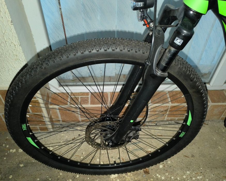 RAYMON E-TUOR RAY 4.5,Електро байк,29цола,YAMAHA