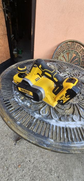 rindea dewalt model brushless