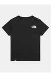 Tricou the north face, mărimi: S,M,L,XL