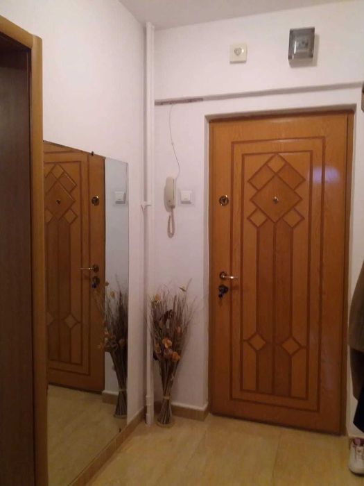 Apartament 2 camere de închiriat – Titan, București