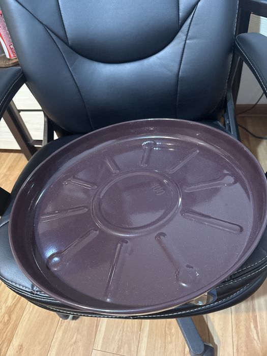 Продам подставку под цветок