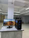 Процессор core i5-9 Монитор AOC gaming