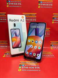 Xiaomi Redmi A2 Amanet Store Braila [10453]