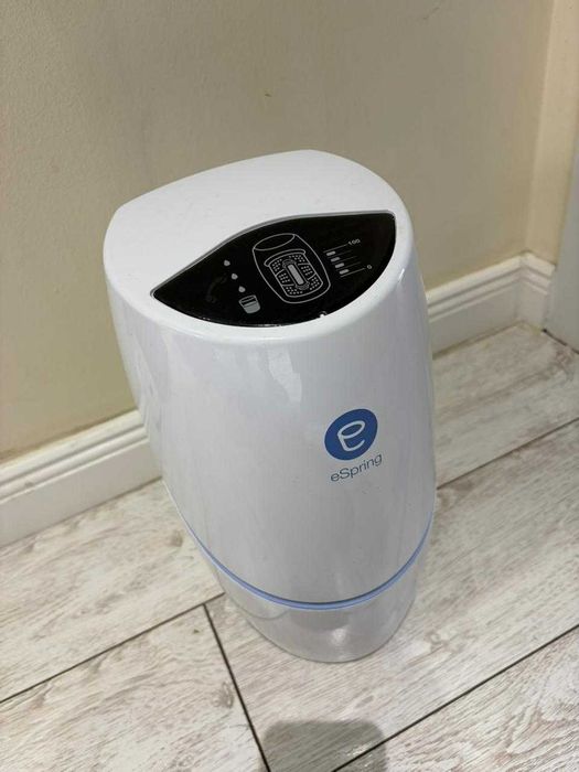 Фильтр для воды AMWAY