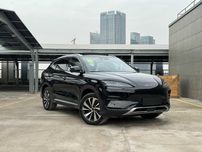 BYD Song Plus Champion Edition 2025