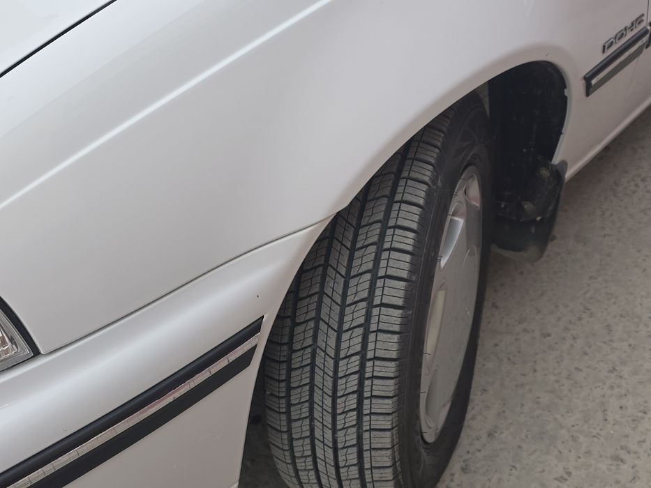 Нексия 1 люкс кондиционеры