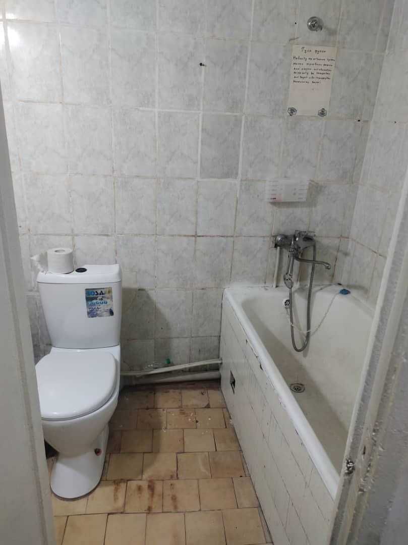 ПРОДАЖА; Срочна; 1 комнатная Квартира 42 кв/м Ипотека id sh 1460
