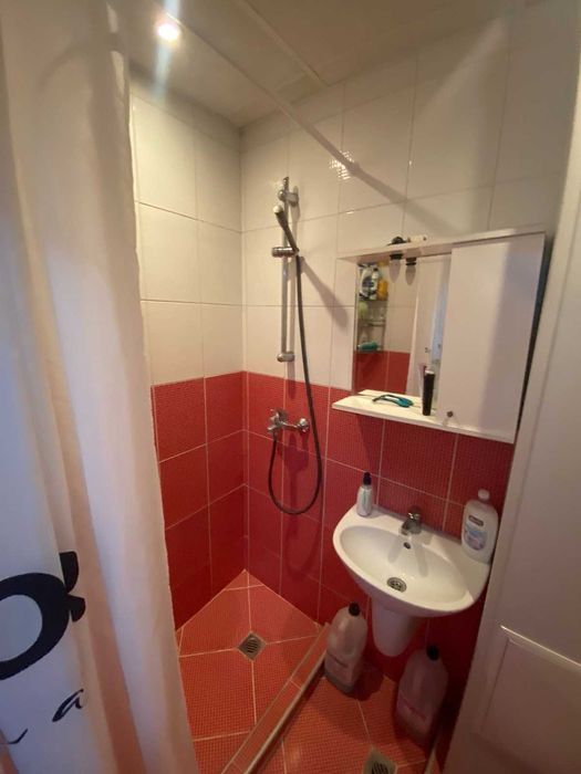 Продава се Тристаен апартамент в Варна, Младост 2 - 68 кв.м за 2000 €/кв.м - Снимка #9