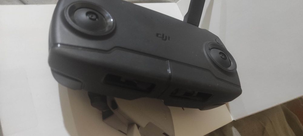 Пульт Mavic  mini ce