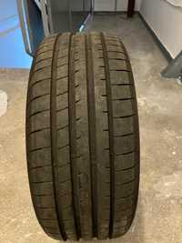 Set cauciuri de vară GoodYear 245/45 R18