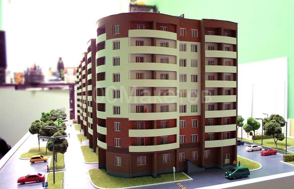 Изготовление макета, Макет таййорлаш . Maket tayyorlash xizmati.