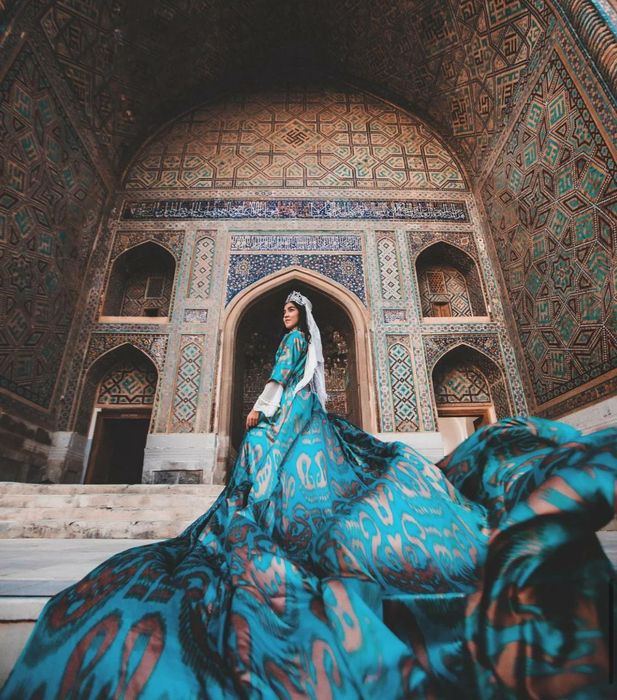 Foto & Video xizmatlari yuqori sifat arzon narxlarda.