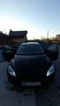 Ford focus 2 hatchback