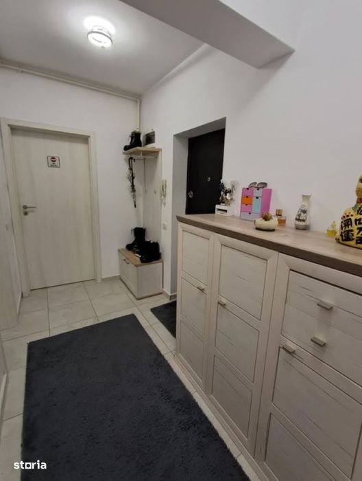 Apartament de vanzare (proprietar)