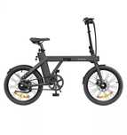 Сгъваемо електрическо колело ENGWE P20 250W 36V 9.6Ah