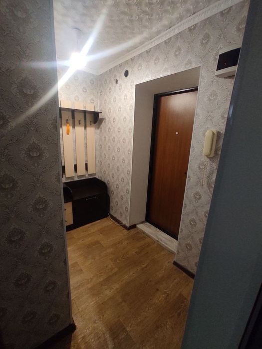 Сдам 1-комнатную квартиру.