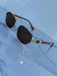 Ochelari Gucci Unisex