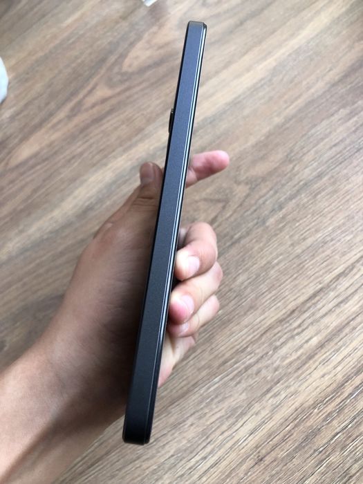 Redmi Note 14 В идеальном состояние