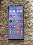 Samsung Note 10 Negru 256GB 8GB RAM Liber de retea Ca NOU Impecabil