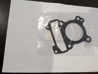 Garnitura chiuloasa, capac supape kit garnituri Piaggio Aprilia Vespa