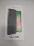 Samsung Galaxy A56 Nou Sigilat 128Gb si 8Gb Ram