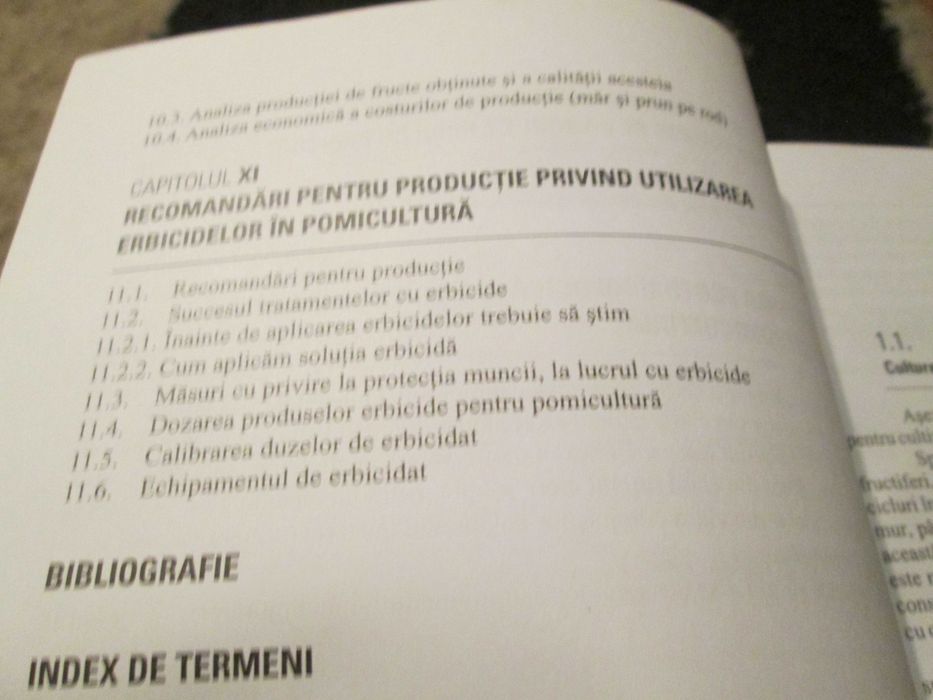 2004- Combaterea integrata a buruienilor-Perianu
