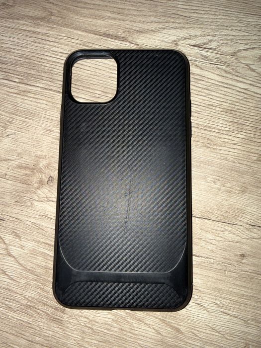 iPhone 11 pro max, 64 gb,