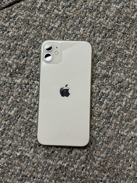 iPhone 11 stare excelenta!!