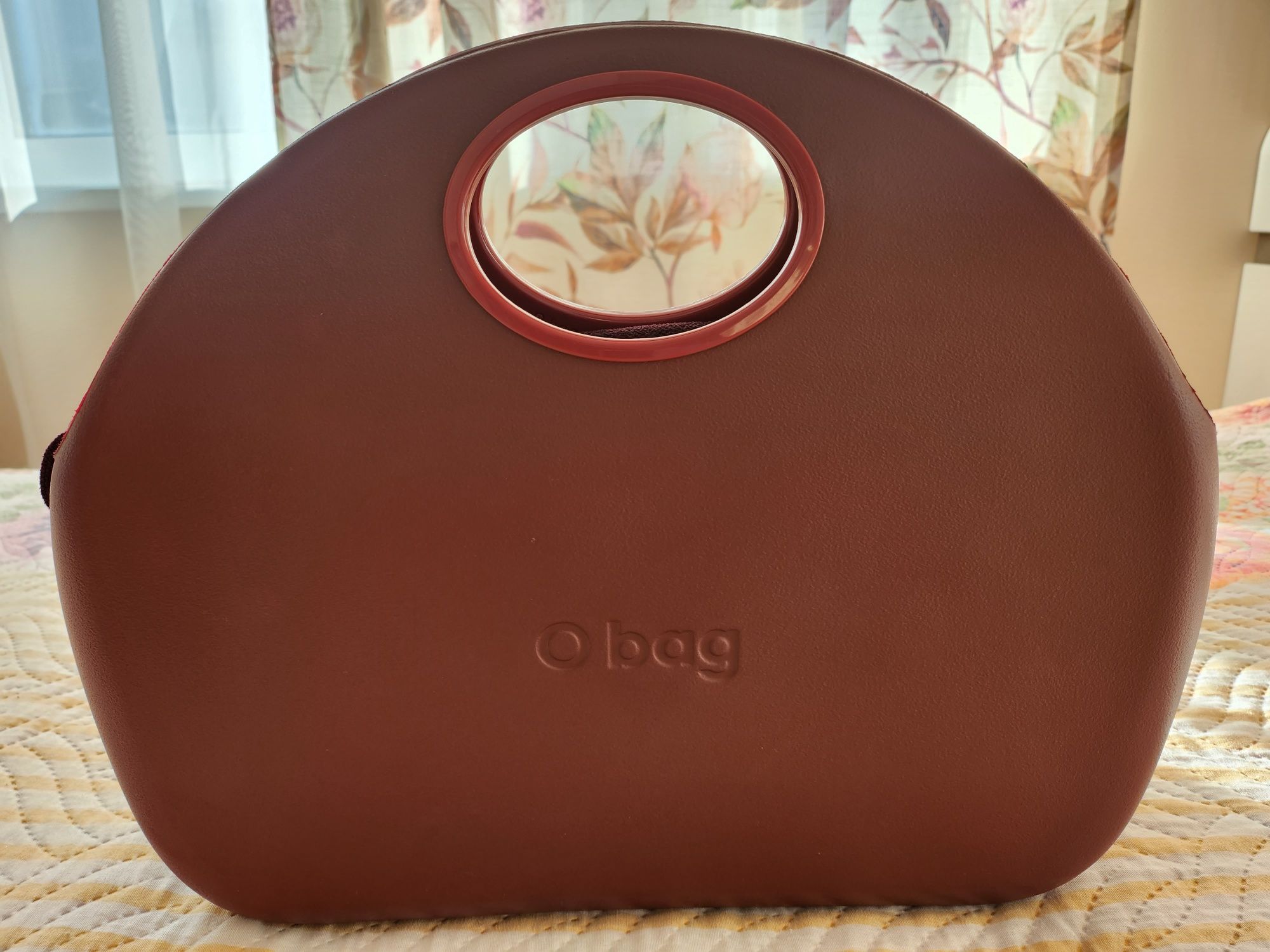 Чанта O-bag O-moon