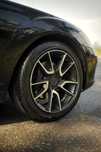 Jante cu anvelope 245 45 R19 Mercedes AMG perna amortizor compresor ac