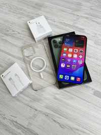 Iphone 13 Pro Max 256 gb ca nou