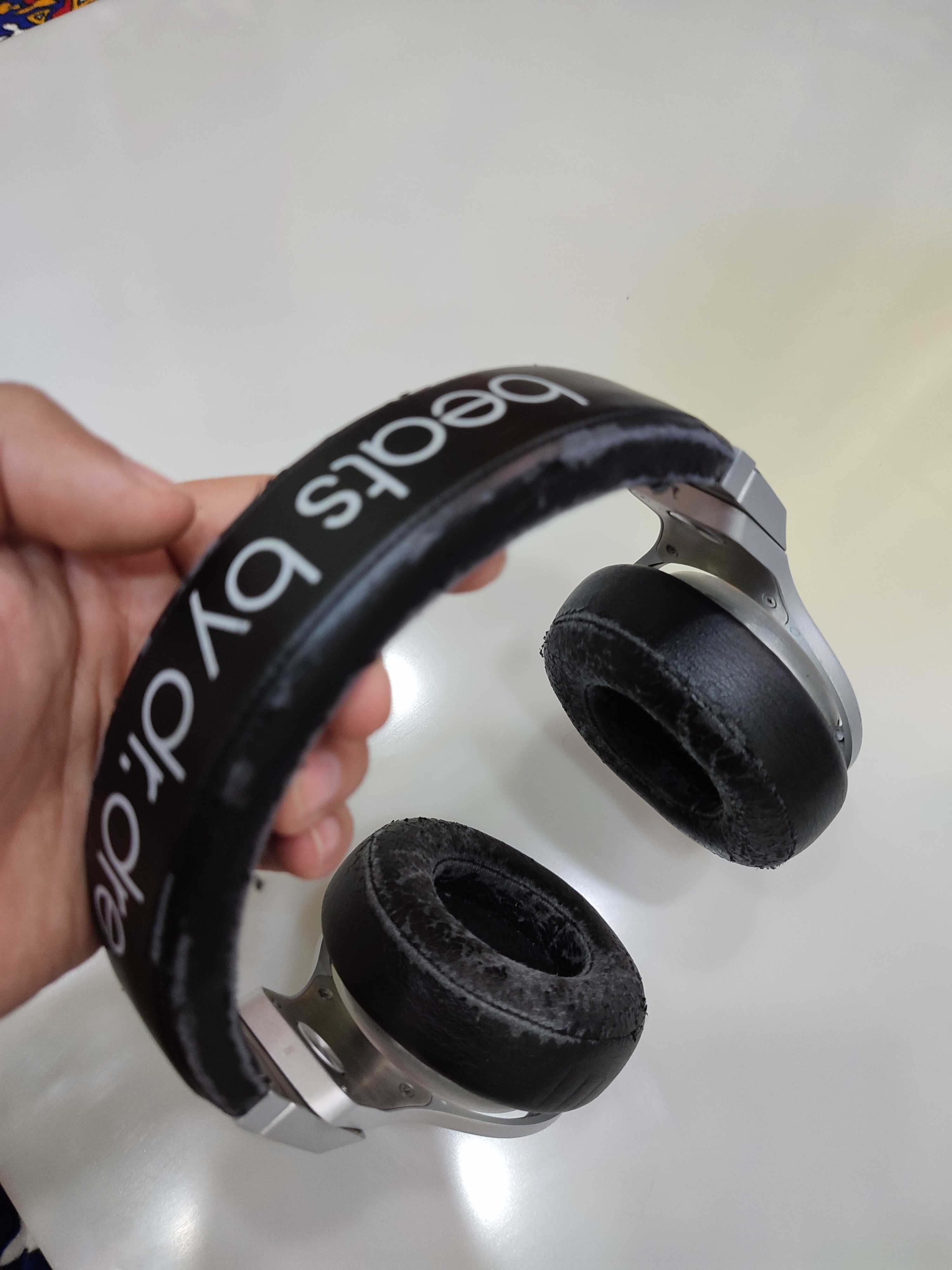 Beats pro naushnik