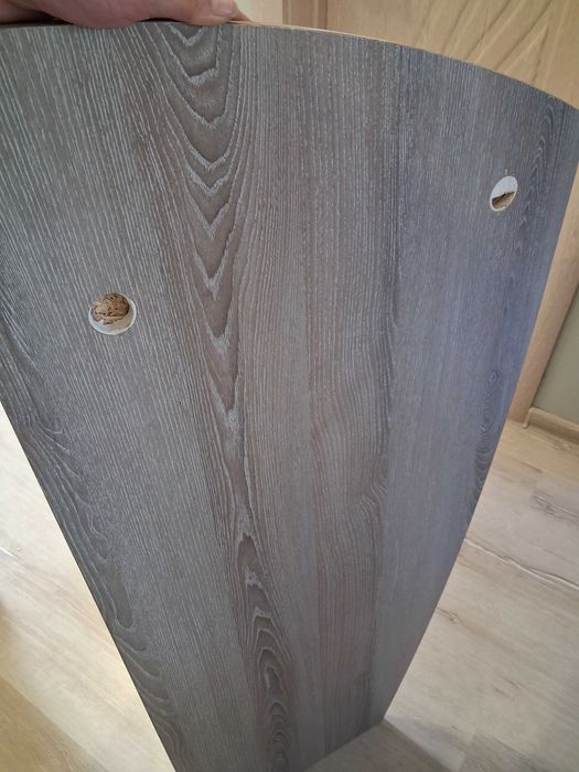 Мебели за антре и огледало