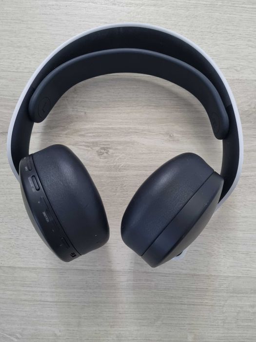 Sony WH-1000XM4 Слушалки