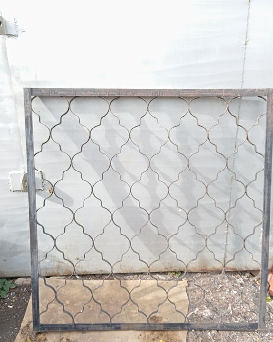 Продам!!!Решетка для окон