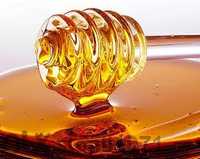 Натурален пчелен мед