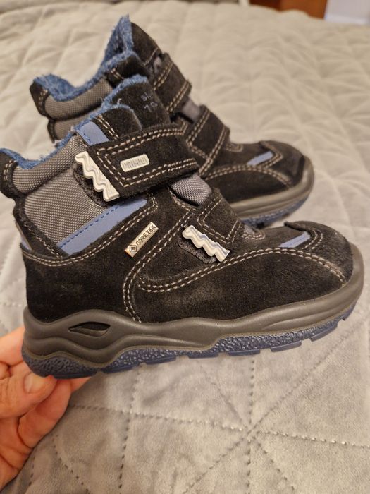 Детски боти / ботуши Primigi 24