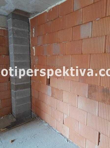 реф.12759 Нова луксозна сграда, идеален за инвестиция-бул. Южен!