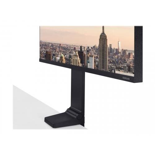 Monitor S27R750Q Samsung