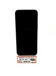IPhone 15 pro max Royal Shop