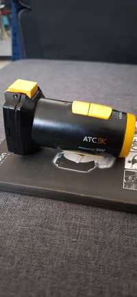 Canera actiune ATC 9K