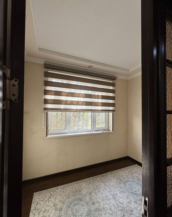 Срочно Продаётся Кушбеги 2/2/5 ремонт хороший локации топ !