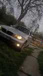 Bmw Seria 1 E87 2006 URGENT!!!